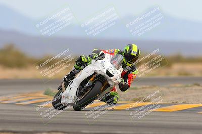 media/Jan-15-2023-SoCal Trackdays (Sun) [[c1237a034a]]/Turn 15 (1pm)/